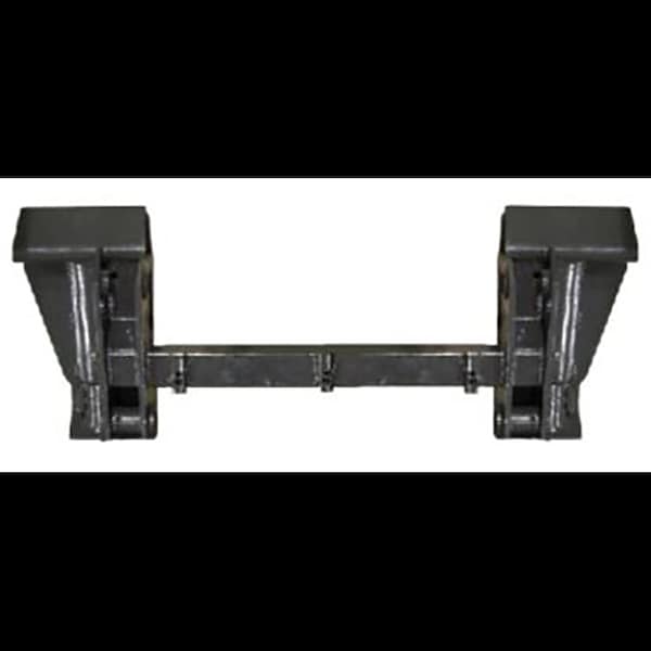 Aftermarket COUPLER PLATE BUB90-0032 - main